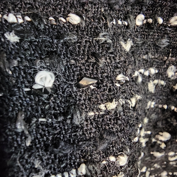 Michael Kors Bergdorf Goodman Exclusive NWT High End Midi Sleeveless Dress Sz 8 - Picture 10 of 16